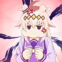 オリジナル楽曲 - 菜月✨✨