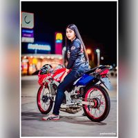 mook_3486