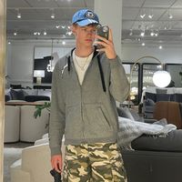 hugoboddington