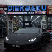 disk.baku