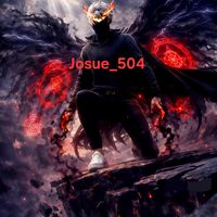 josue_50460