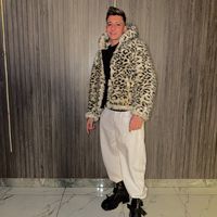 ahmedhatemsinger