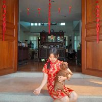 မူရင်းအသံ - Moe ❤️Dj❤️