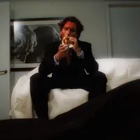 original sound - skxd1666