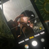 mghtet_31