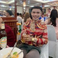 fc6969891211