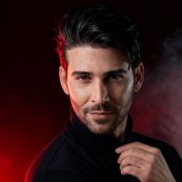 الصوت الأصلي