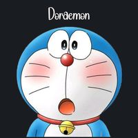 shammam001