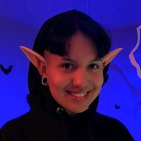 diurya