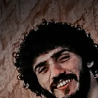 original sound - noorkareem849