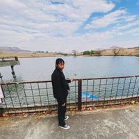 _m.makgato