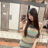 น้องเจด้า