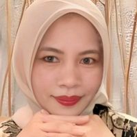 niaaja020
