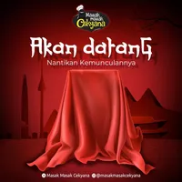 Conquest Of Paradise