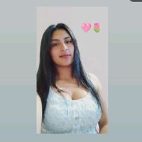 johanna19nmn