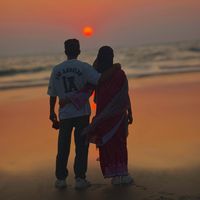 eyasingoningmail.com