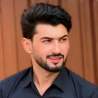 original sound - mr_noory