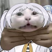 nhạc nền - ꒷)꒷꒥꒷‧+kiryx ̊ ̊꒷)꒷꒥꒷