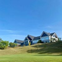 blossom_golf