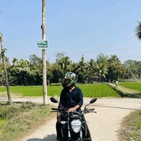 abdullah.arnob