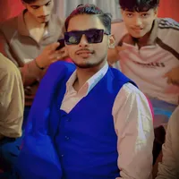 original sound - bhojpuriking044