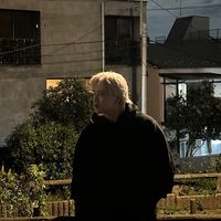 オリジナル楽曲 - nupy