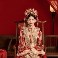 suara asli - zhangthamara