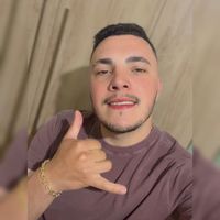 eriveltoncardoso195