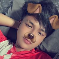 sxn_2203