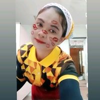 dy1aadwwfu1p