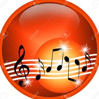 sonido original - 💫riobravo💫