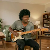 original sound - wahyu_iramaireme