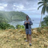 original sound - Almith Geduquio Obse