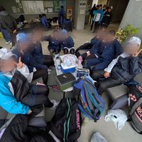 オリジナル楽曲 - ♡💙紗奈♡💙