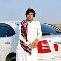 waheed1439