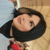 original sound - bianccastilho