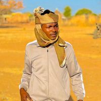 alnazir.alabbasi