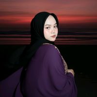 suara asli - Scorpio🦂