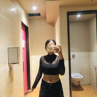 it....me.....pagalne5