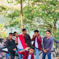 original sound