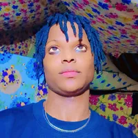 original sound - balbgangdamadan2