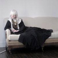 オリジナル楽曲 - 命様を愛でる