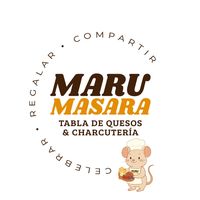 marumasara_tabladequesos