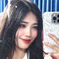 nhạc nền - Dung Lý 容容 🍓