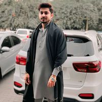 mr.mehar_786