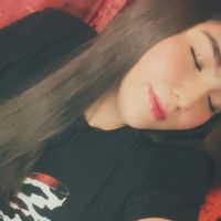 lua.flores.plasce