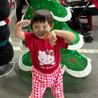user42806561202267