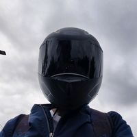 joacobiker12