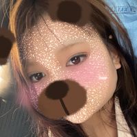 เสียงต้นฉบับ - น้องซินตัวเท่านิ🤏🏻💚