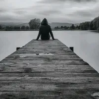 original sound - tekbirciigara